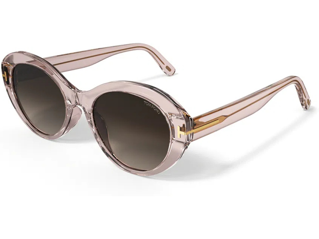 Tom Ford TF 1171-K 72F 53