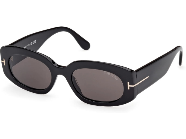 Tom Ford Cielle TF 1187-F 01A 54