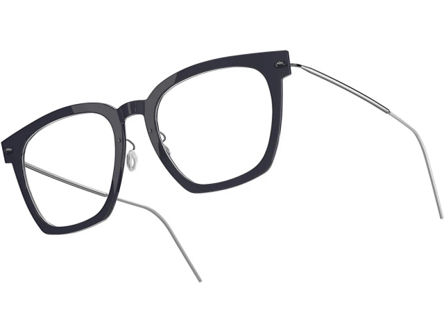Lindberg n.o.w. titanium 6612 C06/P10 51/19