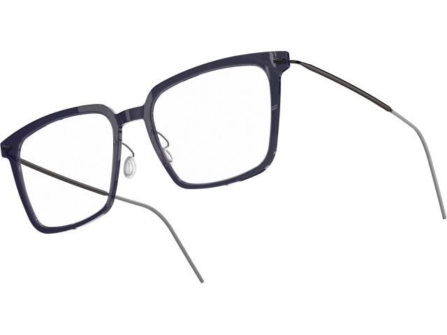 Lindberg n.o.w. titanium 6639 C14/PU9 51/19