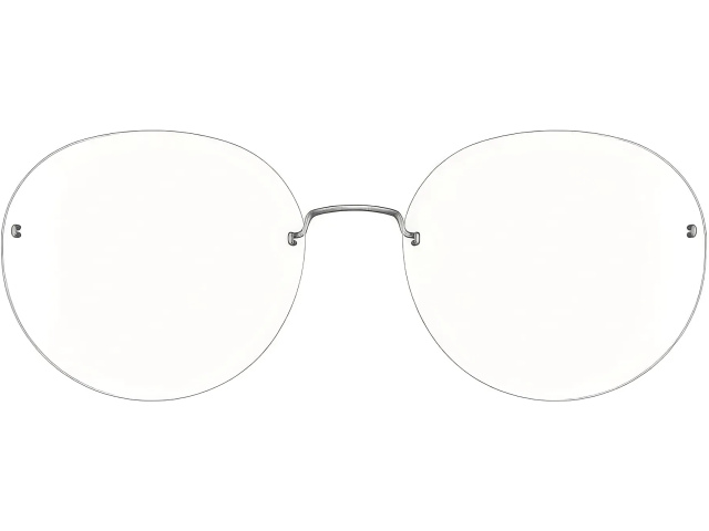 Lindberg spirit titanium 2535 10/615 52