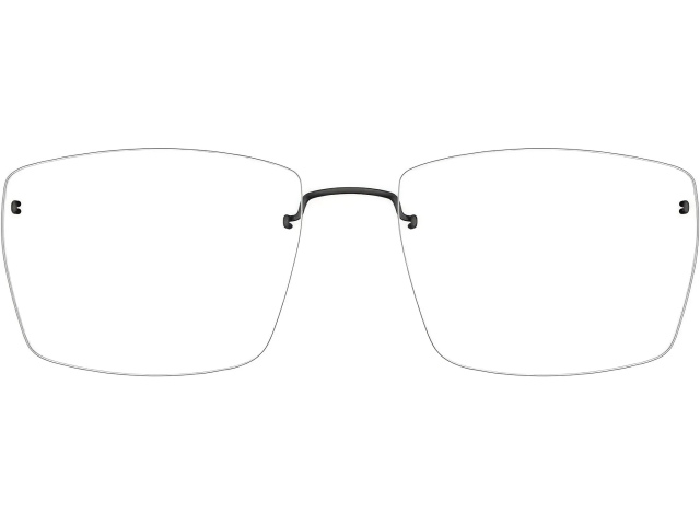 Lindberg spirit titanium 2534 U9/615 54