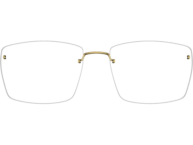 Lindberg spirit titanium 2534 PGT/basic 50