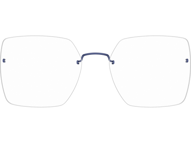Lindberg spirit titanium 2448 U13/basic 52