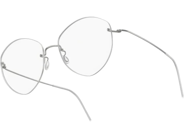 Lindberg spirit titanium 2531 10/basic 54