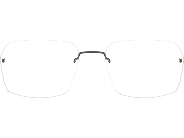 Lindberg spirit titanium 2539 U9/basic 52
