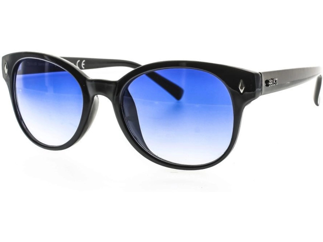 Dolce Vita JST-39 C.002