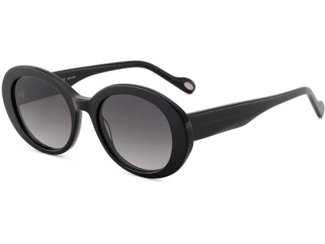 Carolina Lemke CL9541 1