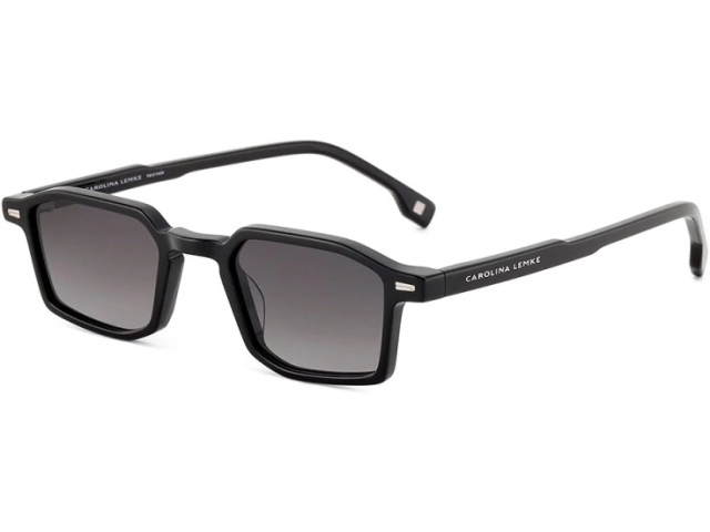 Carolina Lemke CL9524 1