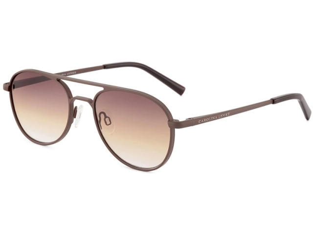 Carolina Lemke CL3631 3