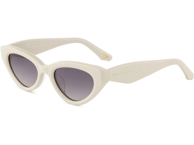 Carolina Lemke CL9576 2