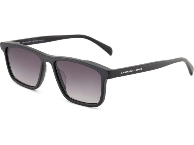 Carolina Lemke CL9580 1