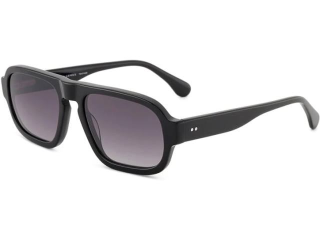 Carolina Lemke CL9584 1