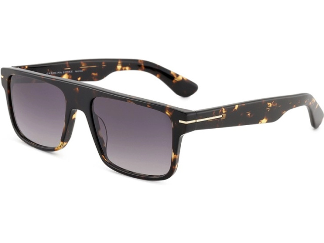 Carolina Lemke CL9585 2