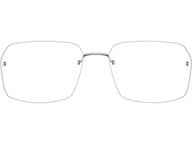 Lindberg spirit titanium 2539 30/616 53