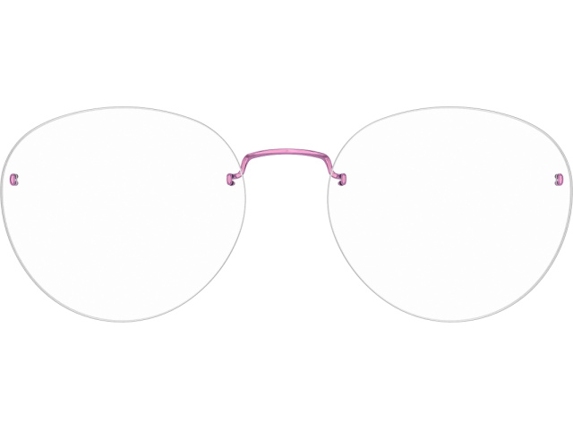 Lindberg spirit titanium 2260 P75/716 49