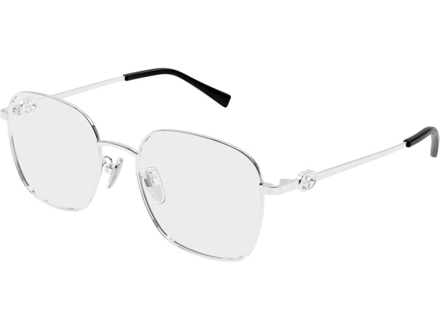 Gucci GG2006OA 002 53