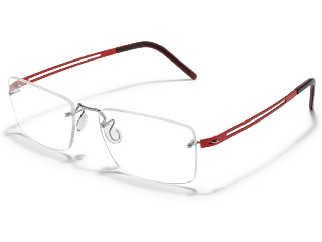 Lindberg spirit titanium 2210 10/U33/702 53