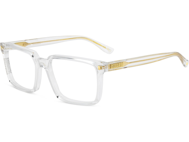 DSQUARED2 D2 0183 900 Crystal
