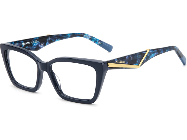 Missoni MIS 0270 PJP Blue