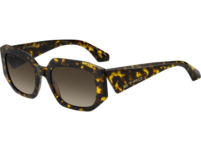 ETRO 0123/S 086 Havana