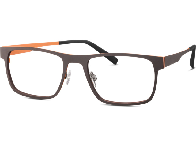 JOS Eschenbach 980004-60 55�20