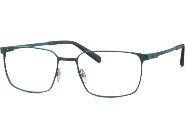 Freigeist Eschenbach 862067-70 58�18