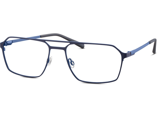 Freigeist Eschenbach 861021-70 61�19