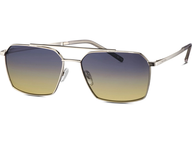 Marc O'Polo Eschenbach 505119-20