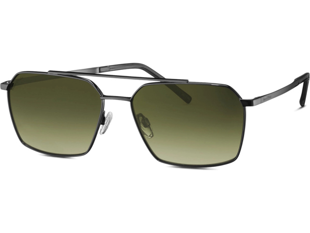 Marc O'Polo Eschenbach 505119-30