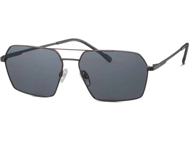 TITANflex Eschenbach 824133-30