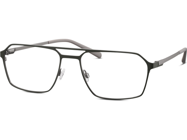 Freigeist Eschenbach 861021-10 61�19