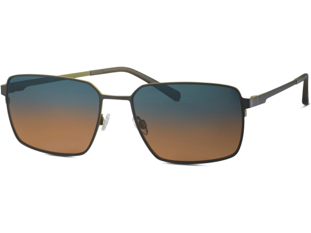 Freigeist Eschenbach 865011-34