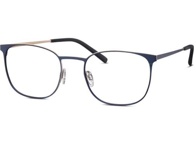 JOS Eschenbach 980002-70 54�20