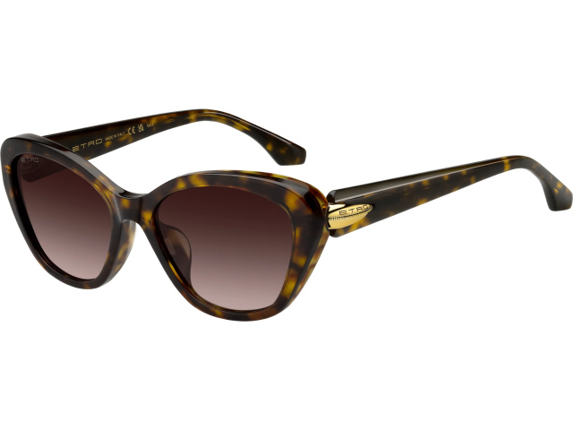 ETRO 0133/F/S 086 Havana