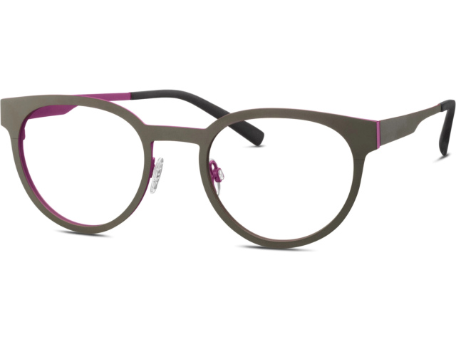 JOS Eschenbach 980005-40 51�22