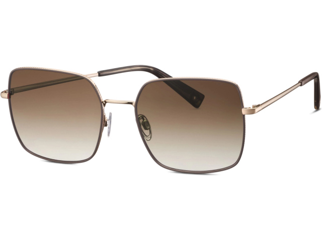 BRENDEL Eschenbach 905063-60