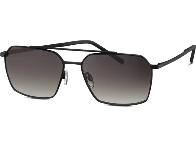 Marc O'Polo Eschenbach 505119-10