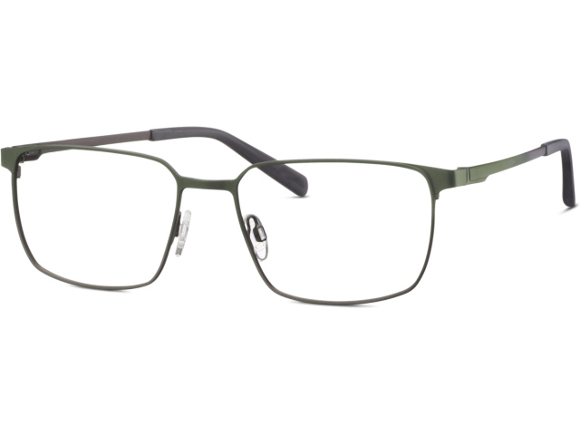 Freigeist Eschenbach 862067-34 58�18