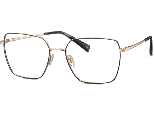 BRENDEL Eschenbach 902461-10 55�17