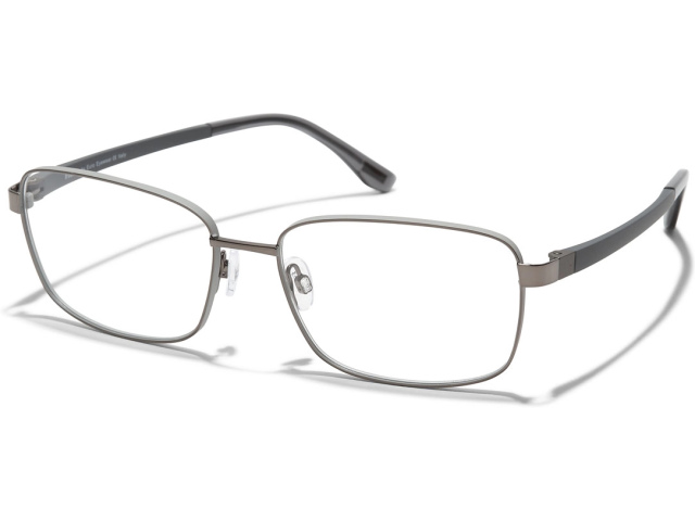 Filos 1395 03 59/17