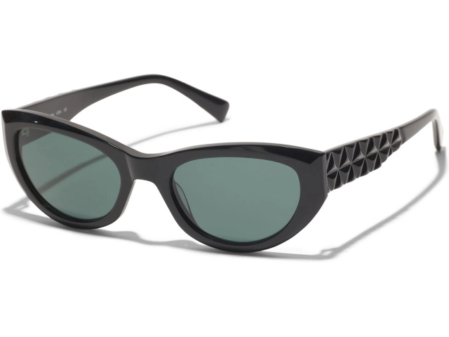 Revlon 5286 07 54/21