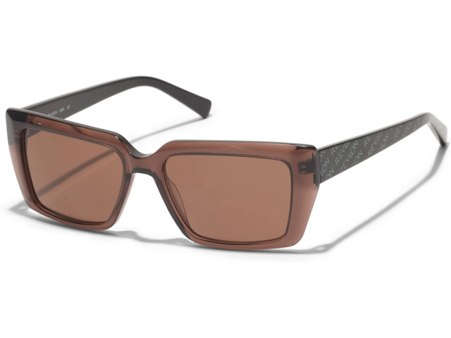 Revlon 5289 04 54/17