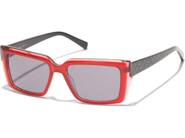 Revlon 5289 06 54/17