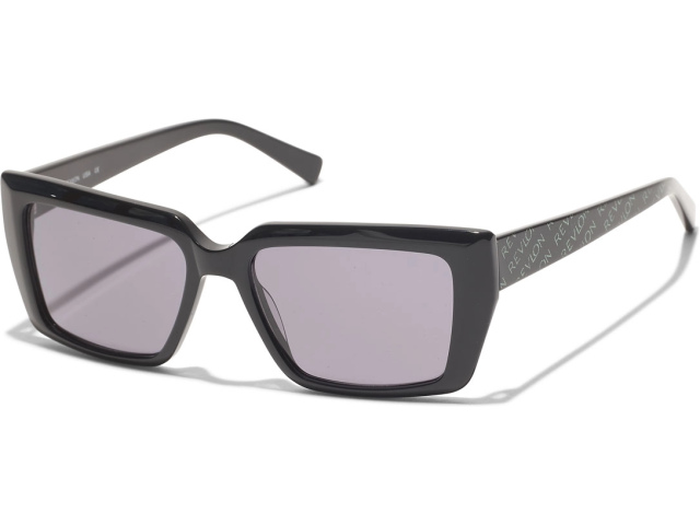 Revlon 5289 07 54/17