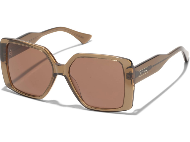 Revlon 5295 04 55/16