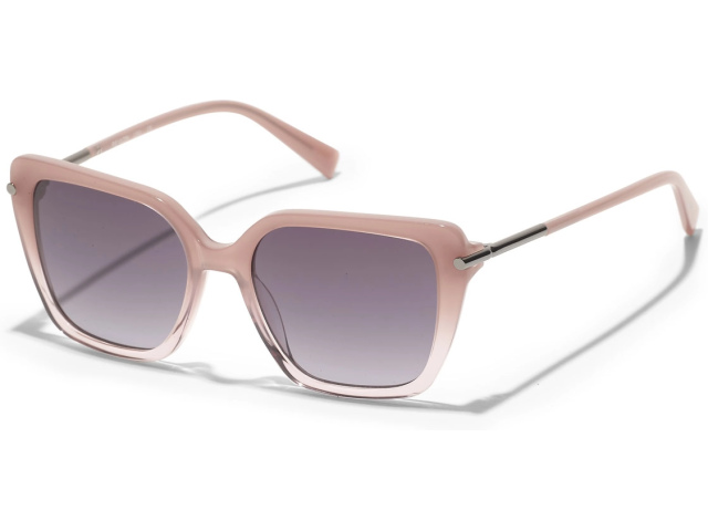 Revlon 5297 08 53/18