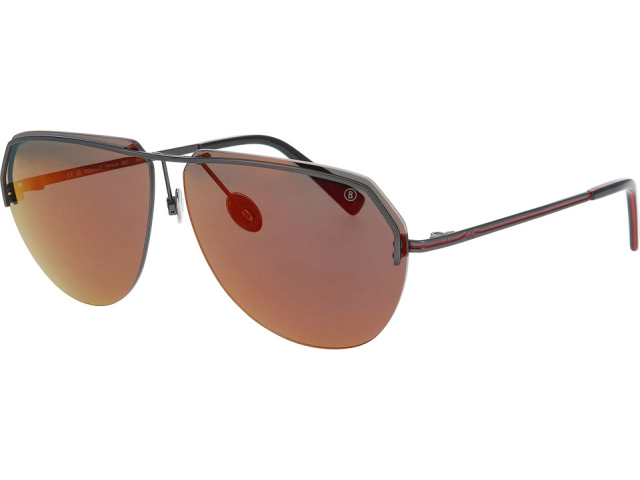 Bogner 67505 4200 62/12