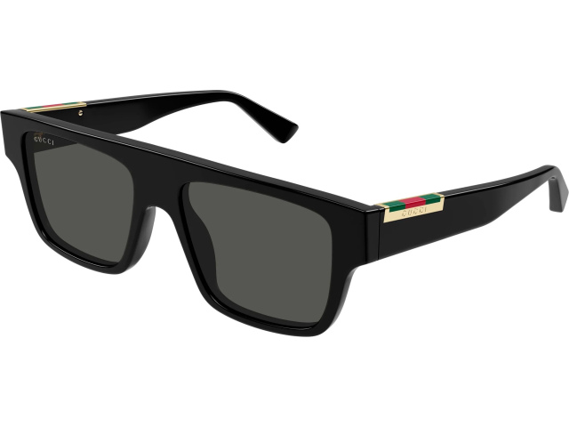 Gucci GG1960S 002