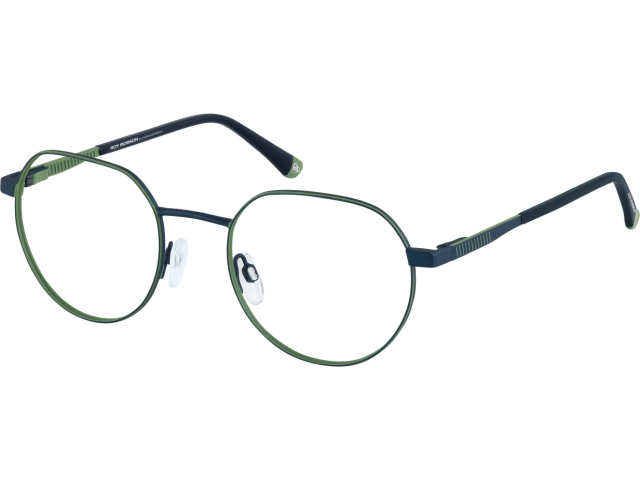 Roy Robson 10109_cl 002 50/20